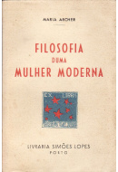 Livros/Acervo/A/ARCHER FILOSOFIA